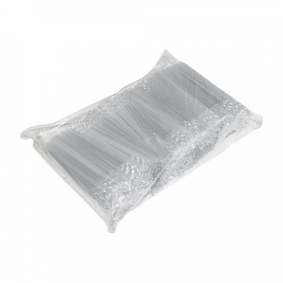 Karıştırıcı Plastik Şeffaf 750 li (Stylish) 