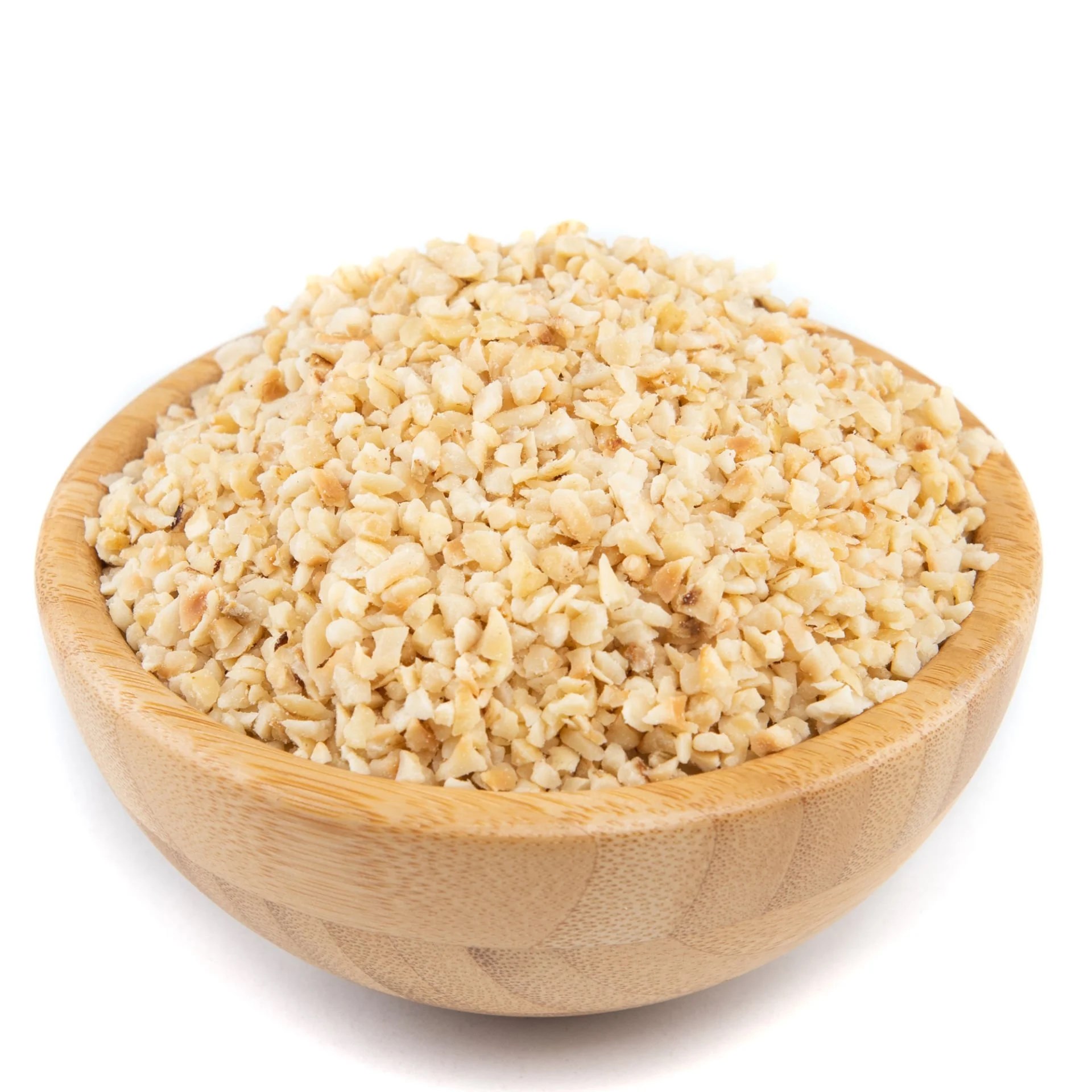 Ayçe Kırık Fındık 500 Gr 
