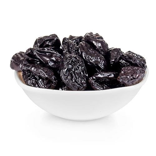 Ayçe Kuru Erik 500 Gr 