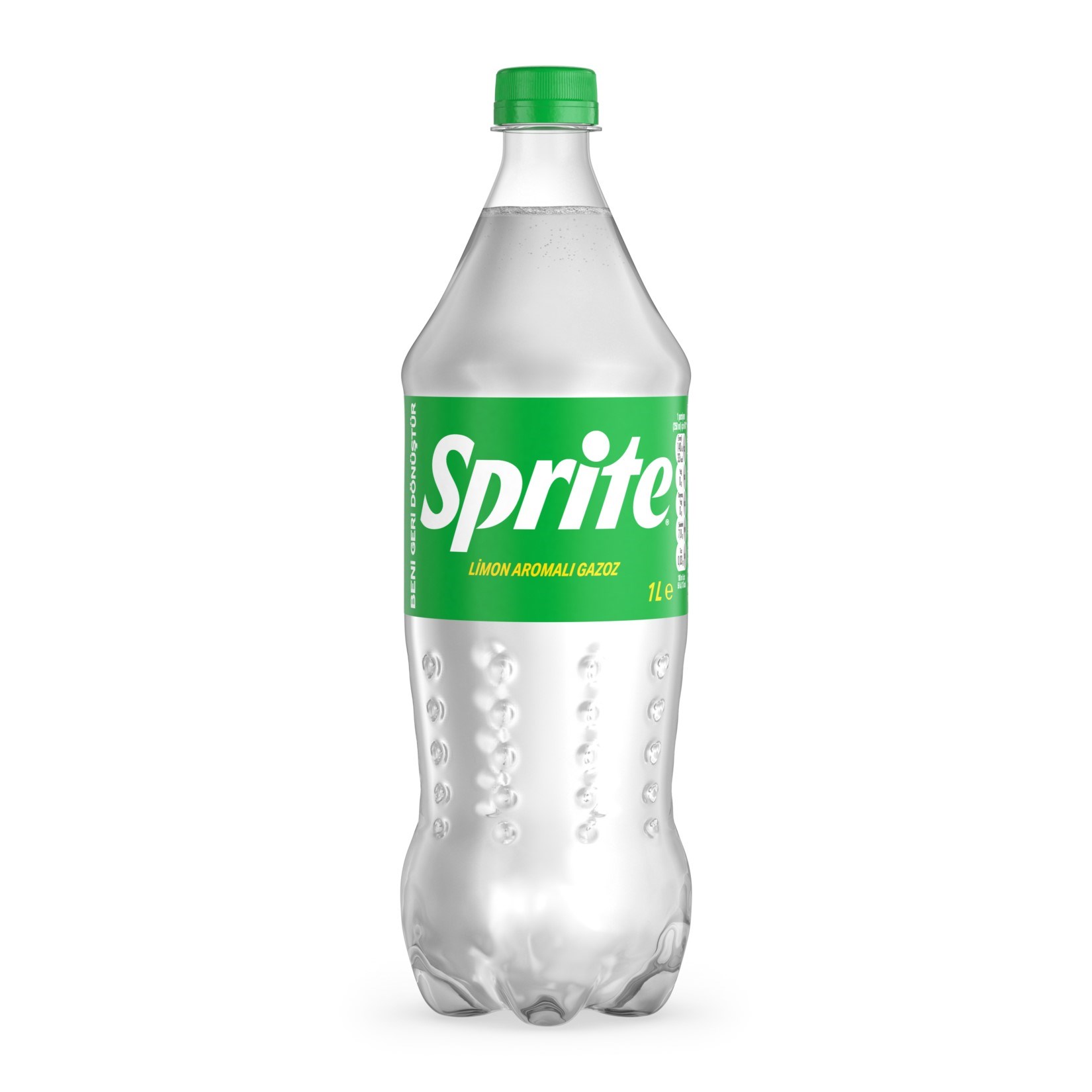 Sprite 1 Lt 