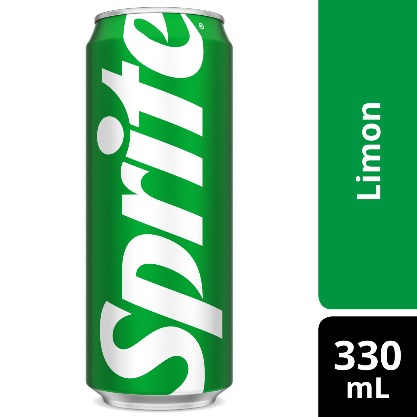 Sprite  330 Ml 