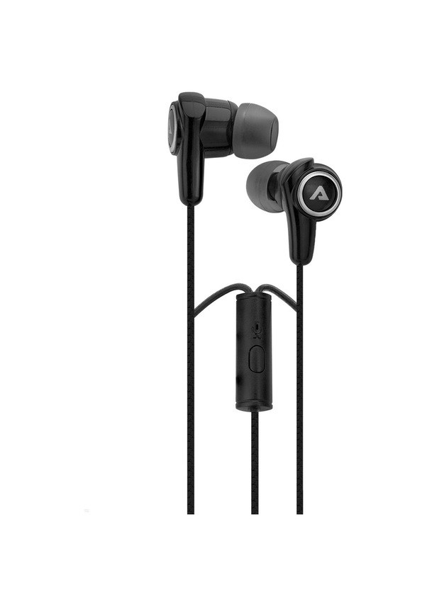 Auris ARS-038 Mix Kulaklık 