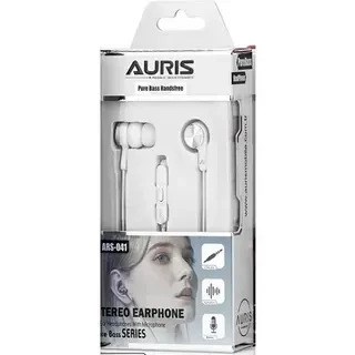 Auris ARS-041 Max Kulaklık 