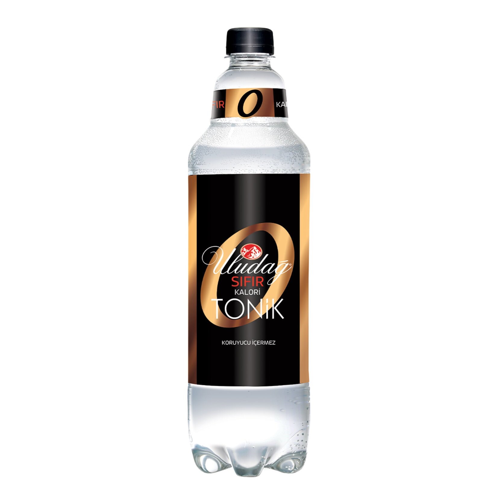 Uludağ Tonik 1 Lt 