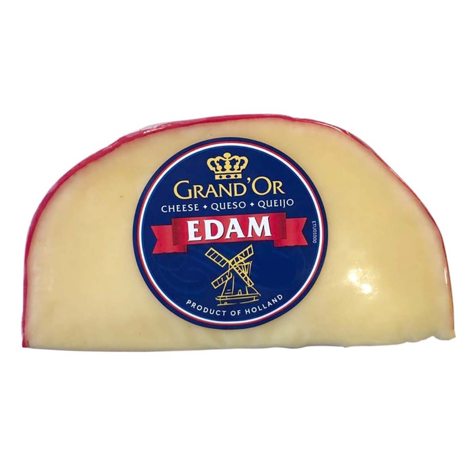 Grand’or Edam Peyniri kg. 
