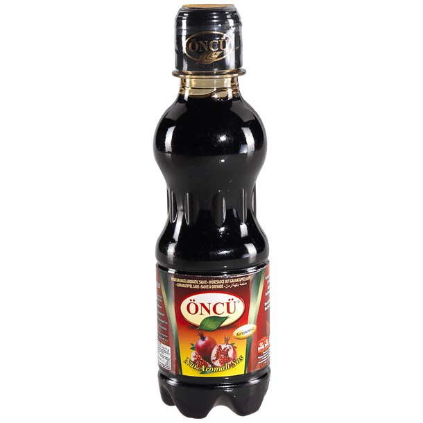Öncü Salata Sosu 330 Gr 