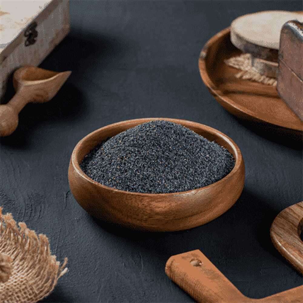 Anadolu Haşhaş Mavi 1 Kg 