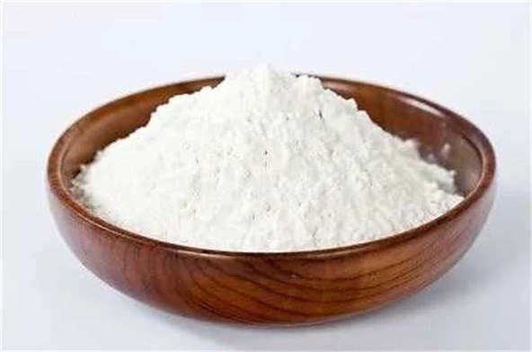 Anadolu Pirinç Unu 1 Kg 