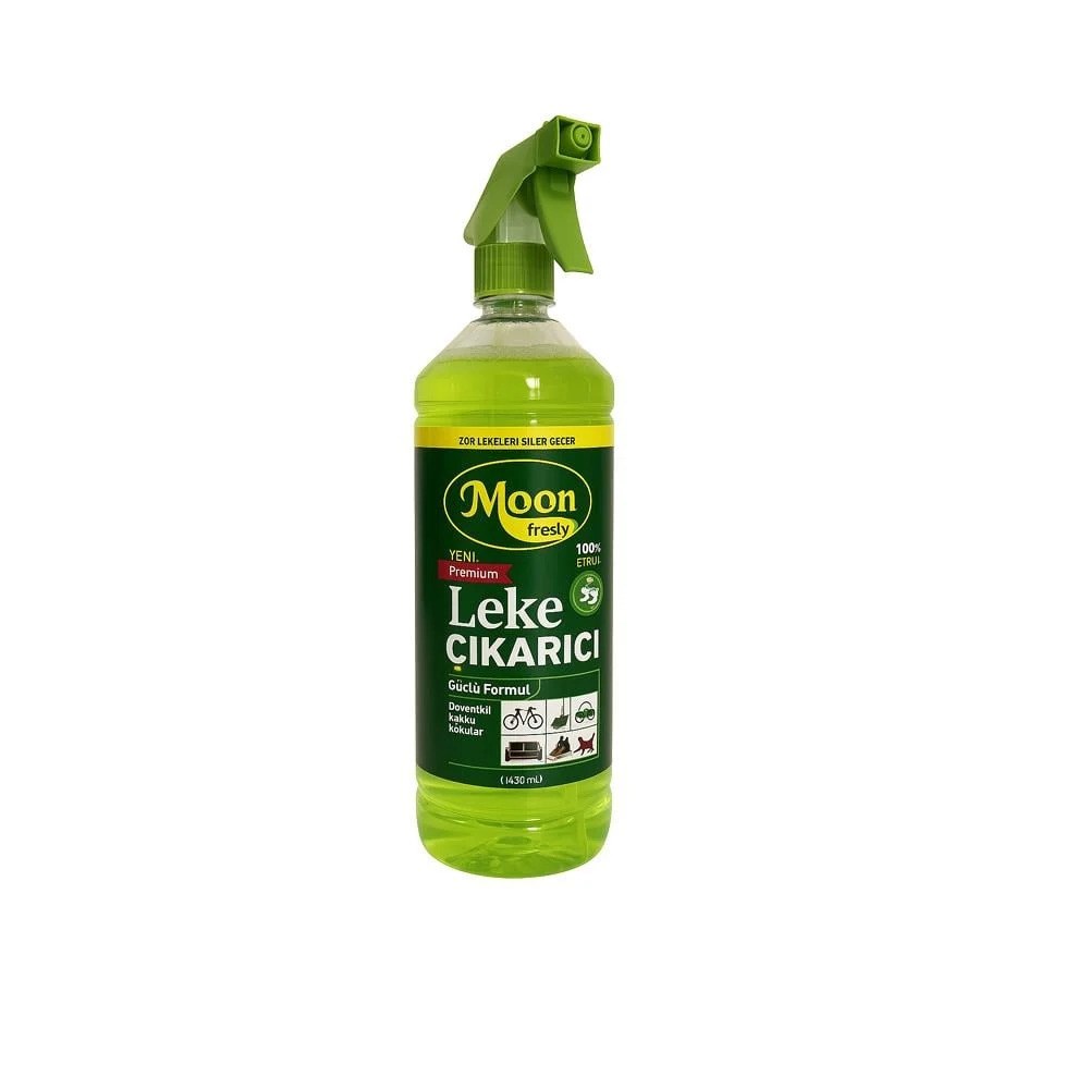 Moon Fresh Leke Çıkarıcı  1000 Ml 