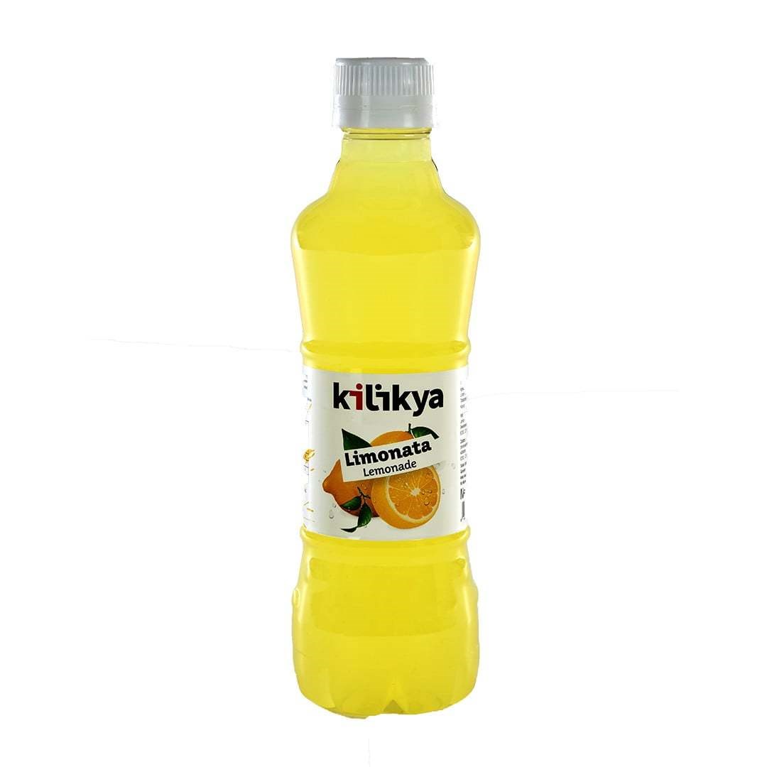 Kilikya Limonata 300 Ml Pet 