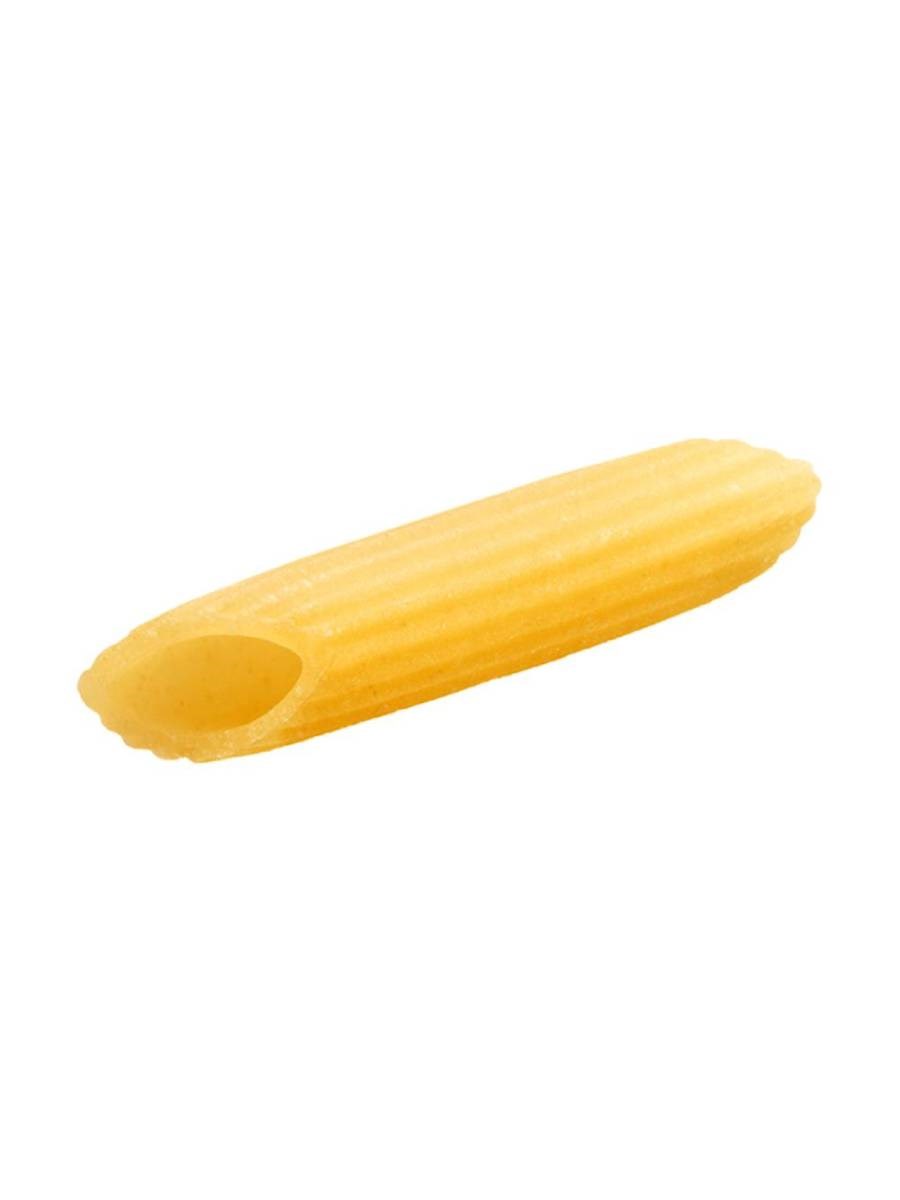 TAT Kalem Kesme Makarna 5 KG 