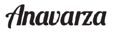 Anavarza Bal