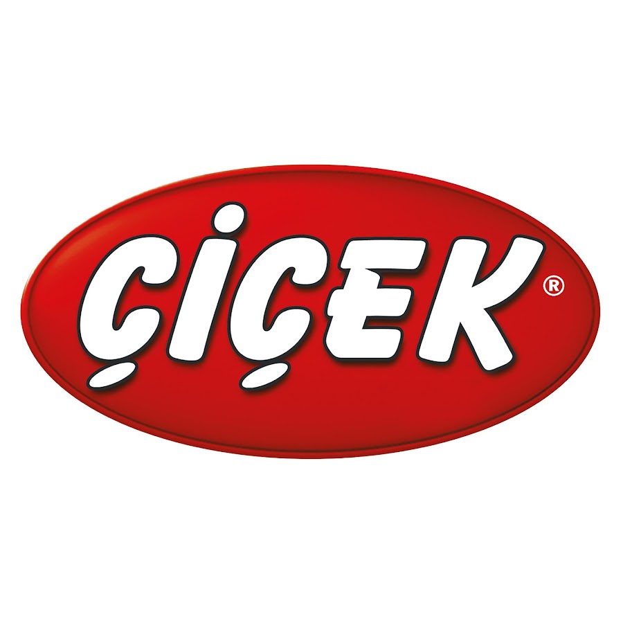 Çiçek