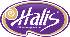 Halis Helva