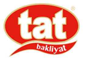 Tat Bakliyat