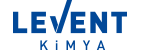 Levent Kimya