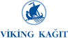 Viking Kağıt