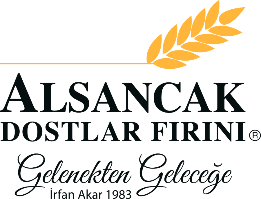 Alsancak Dostlar Fırını