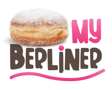 My Berliner