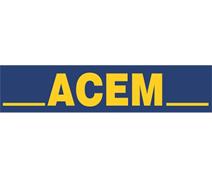 Acem