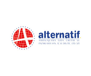 Alternatif market