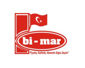 Bi mar