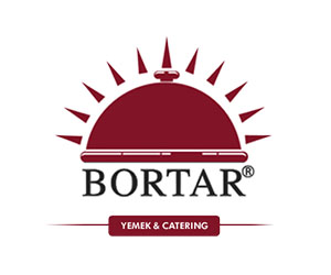 Bortar