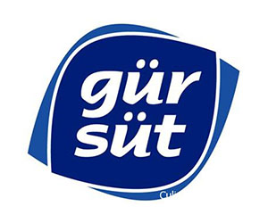 Gür Süt