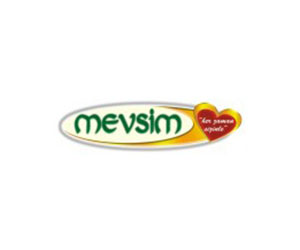 Mevsim