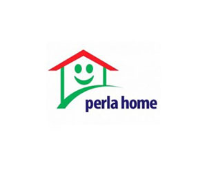 Perla Home