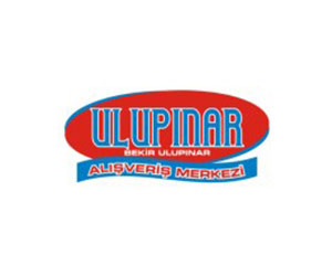 Ulupınar