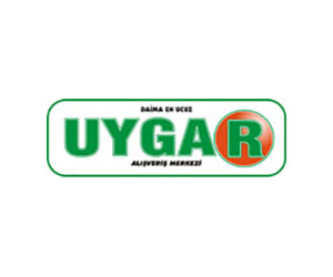 Uygar