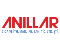 anillar