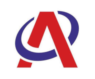 avci market