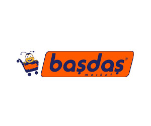 basdas