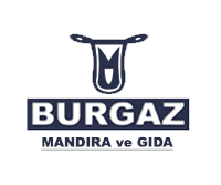 burgaz