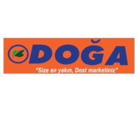 doga