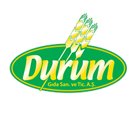 durum