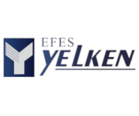 efes gida