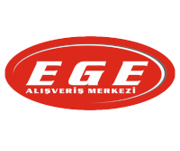 egeavm