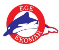 ekomar