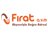 firat avm