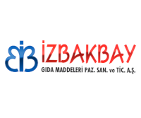 izbakbay