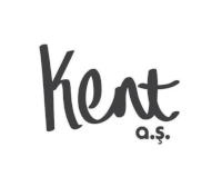 kent as