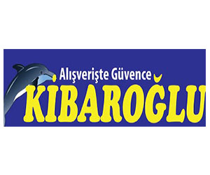 kibaroglu