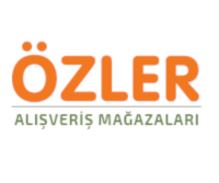 ozler
