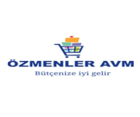 ozmenler