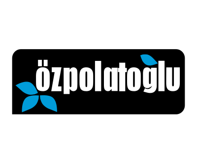 ozpolatoglu