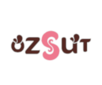 ozsut