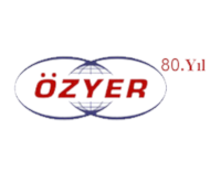 ozyer gida
